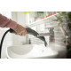 Parownica SC 3 EasyFix *EU 1.513-650.0