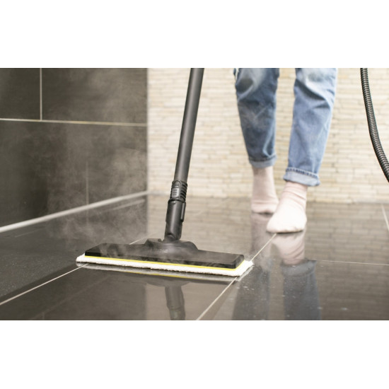 Parownica SC 3 EasyFix *EU 1.513-650.0