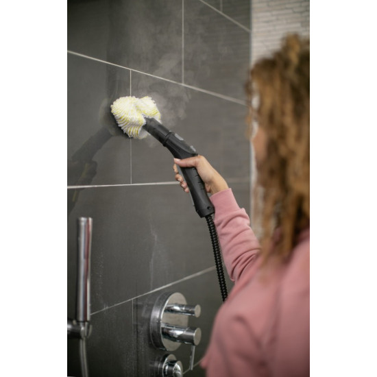 Parownica SC 3 EasyFix *EU 1.513-650.0