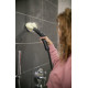 Parownica SC 3 EasyFix *EU 1.513-650.0