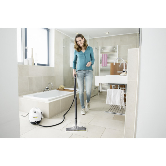 Parownica SC 3 EasyFix *EU 1.513-650.0