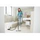 Parownica SC 3 EasyFix *EU 1.513-650.0
