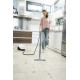 Parownica SC 3 EasyFix *EU 1.513-650.0