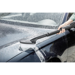 Urządzenie wysokociśnieniowe K2 Premium Car EU 1.673-533.0
