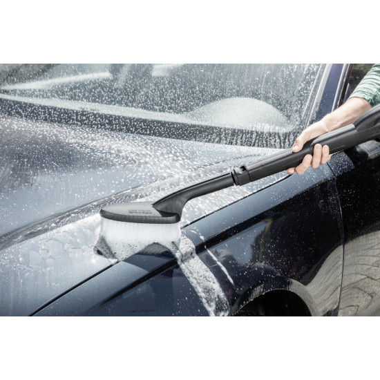 Urządzenie wysokociśnieniowe K2 Premium Car EU 1.673-533.0