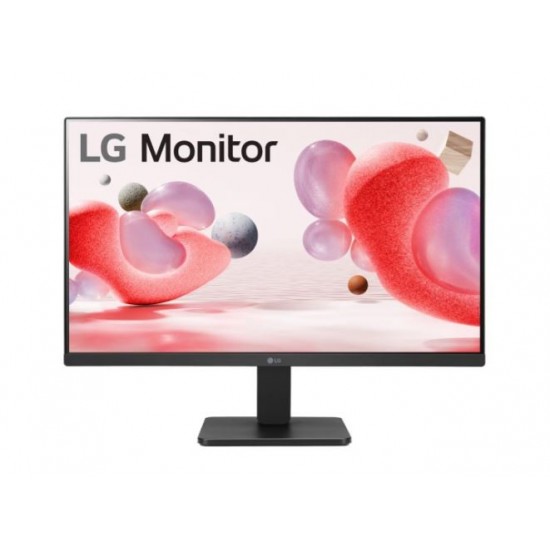 Monitor 24MR400-B 23.8 cala IPS FHD AMD FreeSync 