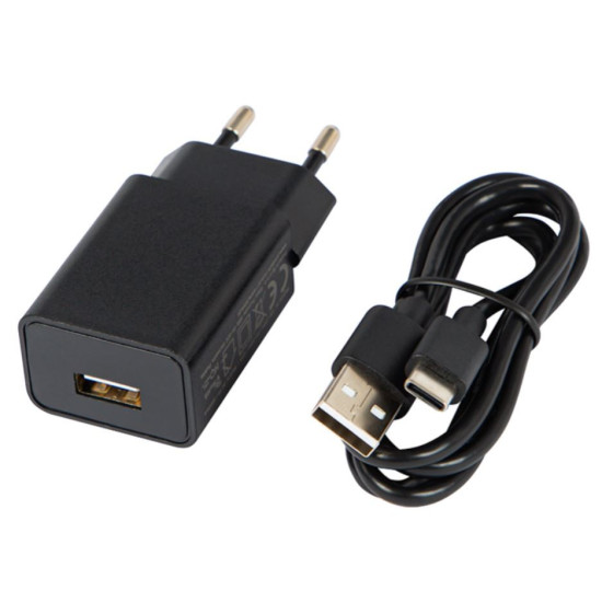 Tablet KidsTAB10 4G 4/64GB Różowe etui 