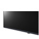 Monitor wielkoformatowy 43UL3J-M 43 cale UHD IPS 16/7 300cd/m2 