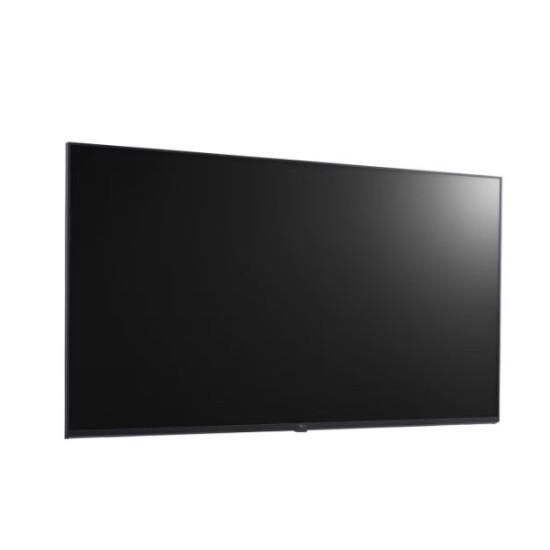 Monitor wielkoformatowy 43UL3J-M 43 cale UHD IPS 16/7 300cd/m2 