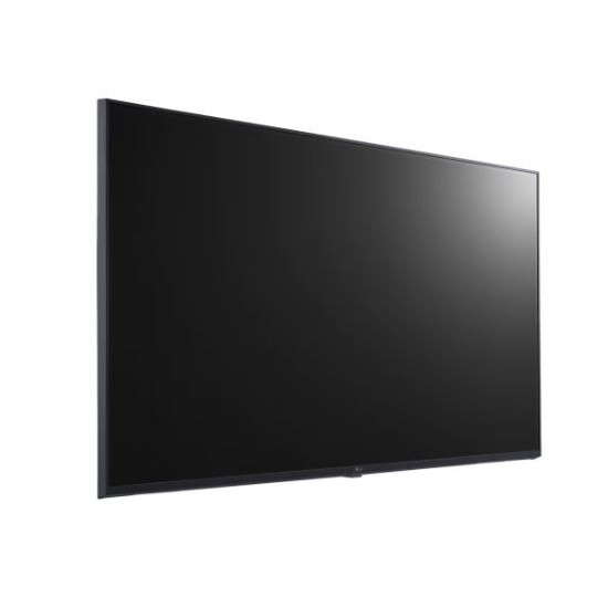 Monitor wielkoformatowy 43UL3J-M 43 cale UHD IPS 16/7 300cd/m2 