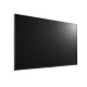 Monitor wielkoformatowy 43UL3J-M 43 cale UHD IPS 16/7 300cd/m2 