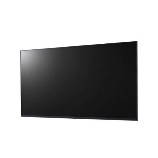 Monitor wielkoformatowy 43UL3J-M 43 cale UHD IPS 16/7 300cd/m2 