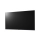 Monitor wielkoformatowy 43UL3J-M 43 cale UHD IPS 16/7 300cd/m2 