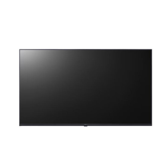 Monitor wielkoformatowy 43UL3J-M 43 cale UHD IPS 16/7 300cd/m2 