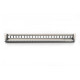 Panel krosowy (patch panel) modularny 19