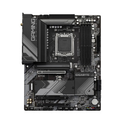 Płyta główna B650 GAMING X AX V2 AM5 4DDR5 HDMI/DP M.2 ATX 