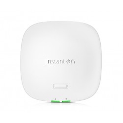 Punkt dostępu NW ION AP21 (RW) Wi-Fi 6 AP S1T09A 