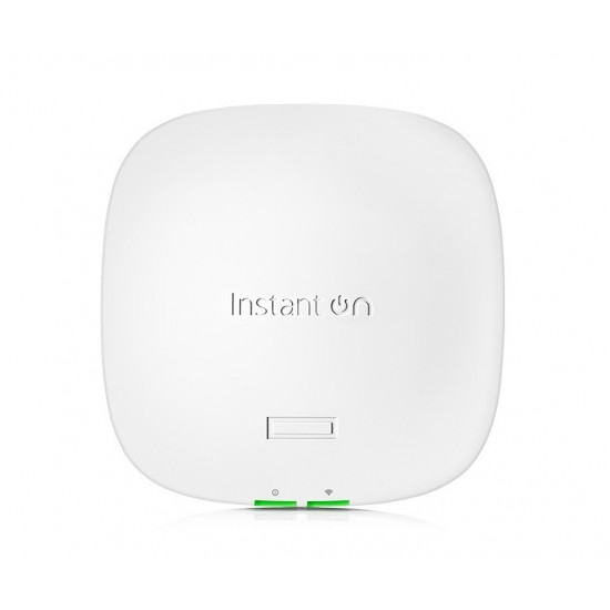 Punkt dostępu NW ION AP21 (RW) Wi-Fi 6 AP S1T09A 