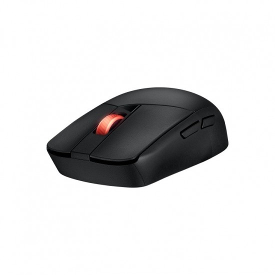 Mysz gamingowa Rog Strix Impact III Wireless 