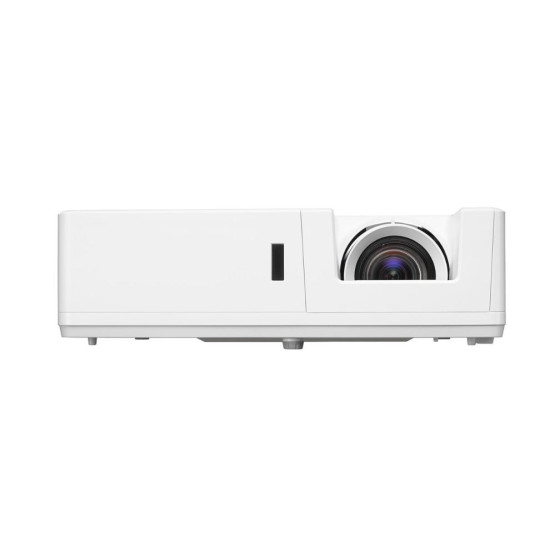 Projektor ZU707T, Laser WUXGA 7000lum, 1,6x zoom, IP6X