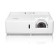 Projektor ZU707T, Laser WUXGA 7000lum, 1,6x zoom, IP6X