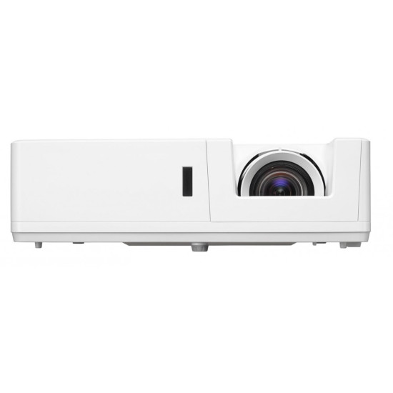 Projektor ZU707T, Laser WUXGA 7000lum, 1,6x zoom, IP6X