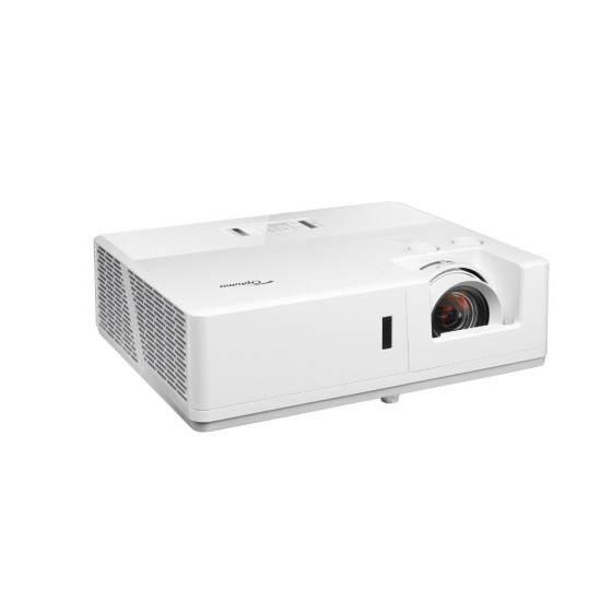 Projektor ZU707T, Laser WUXGA 7000lum, 1,6x zoom, IP6X