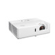 Projektor ZU707T, Laser WUXGA 7000lum, 1,6x zoom, IP6X