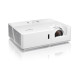Projektor ZU707T, Laser WUXGA 7000lum, 1,6x zoom, IP6X