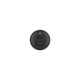 Ładowarka samochodowa BoostCharge 42W 30W USB -C 12W USB-A 