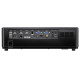 Projektor ZU607TST, laser, WUXGA, 6000 lum, krótki rzut, HDBaseT 3.0