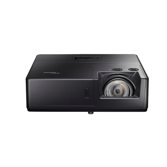 Projektor ZU607TST, laser, WUXGA, 6000 lum, krótki rzut, HDBaseT 3.0