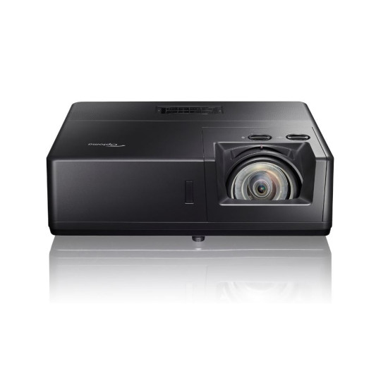 Projektor ZU607TST, laser, WUXGA, 6000 lum, krótki rzut, HDBaseT 3.0