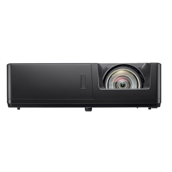 Projektor ZU607TST, laser, WUXGA, 6000 lum, krótki rzut, HDBaseT 3.0