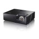 Projektor ZU607TST, laser, WUXGA, 6000 lum, krótki rzut, HDBaseT 3.0