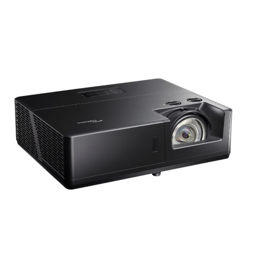 Projektor ZU607TST, laser, WUXGA, 6000 lum, krótki rzut, HDBaseT 3.0