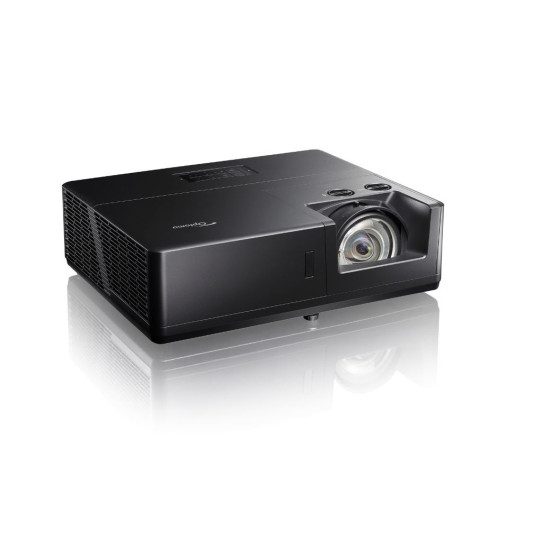 Projektor ZU607TST, laser, WUXGA, 6000 lum, krótki rzut, HDBaseT 3.0