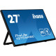 Monitor 27 cali T2755MSC-B1 DOTYK,USB,HDMI,IPS 