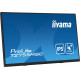 Monitor 27 cali T2755MSC-B1 DOTYK,USB,HDMI,IPS 