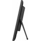 Monitor 27 cali T2755MSC-B1 DOTYK,USB,HDMI,IPS 
