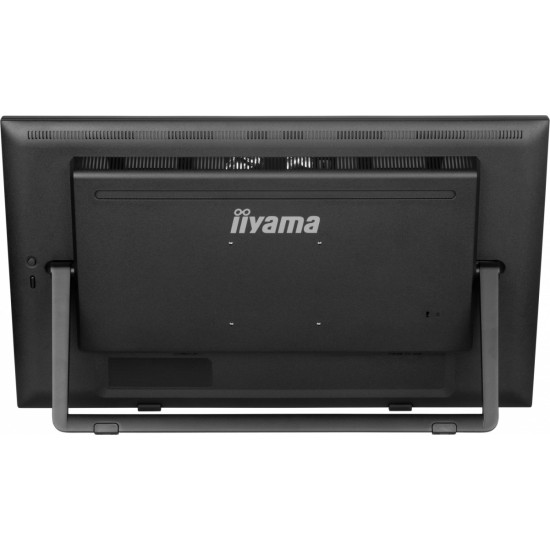 Monitor 27 cali T2755MSC-B1 DOTYK,USB,HDMI,IPS 