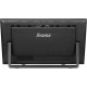 Monitor 27 cali T2755MSC-B1 DOTYK,USB,HDMI,IPS 