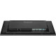 Monitor 27 cali T2755MSC-B1 DOTYK,USB,HDMI,IPS 