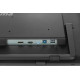 Monitor 27 cali T2755MSC-B1 DOTYK,USB,HDMI,IPS 