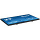 Monitor 27 cali T2755MSC-B1 DOTYK,USB,HDMI,IPS 