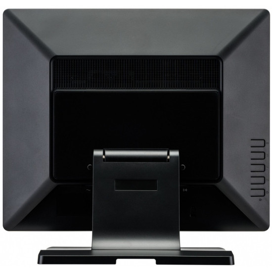 Monitor ProLite 17 cali T1721MSC-B2 POJ.10PKT.TN,IPX3,HDMI