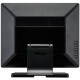 Monitor ProLite 17 cali T1721MSC-B2 POJ.10PKT.TN,IPX3,HDMI