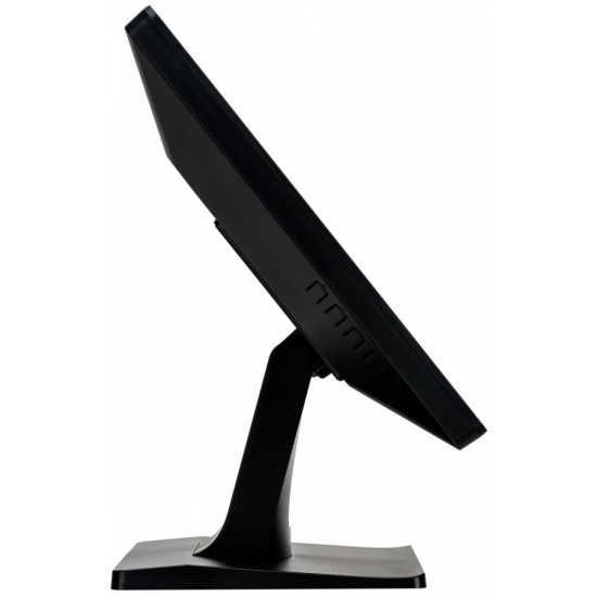 Monitor ProLite 17 cali T1721MSC-B2 POJ.10PKT.TN,IPX3,HDMI