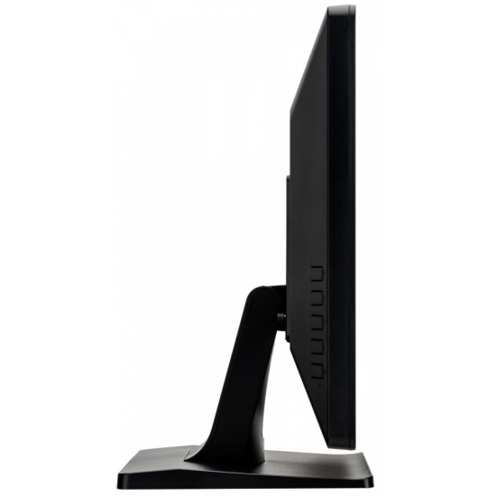 Monitor ProLite 17 cali T1721MSC-B2 POJ.10PKT.TN,IPX3,HDMI