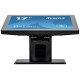 Monitor ProLite 17 cali T1721MSC-B2 POJ.10PKT.TN,IPX3,HDMI